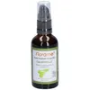 Image de Florame Huile Végétale de Calophylle Bio
