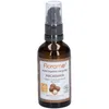 Image de Florame Huile de macadamia BIO