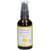 Image de Florame Macérât de millepertuis BIO
