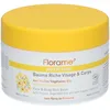 Image de Florame Baume Riche Visage et Corps