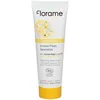 Image de Florame Nutrition Crème Pieds Apaisante