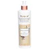 Image de Florame Lait corporel BIO essence d'amande