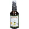 Image de Florame Huile d'avocat BIO