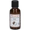 Image de Florame Huile Végétale de Coco Bio