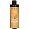 Image de Florame Shampooing Familial
