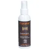 Image de Florame Déodorant Homme Spray