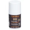 Image de Florame Homme Déodorant Bille