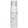 Image de Florame Mousse Micellaire Nettoyante