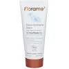 Image de Florame Crème Gommante Douce