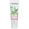 Image de Florame Gel d'Aloe Vera Bio Visage, Corps & Cheveux