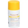 Image de Florame Déodorant Bille Douceur