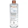 Image de Florame Eau Micellaire Démaquillante