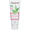 Image de Florame Gel d'Aloe Vera Bio Visage, Corps & Cheveux