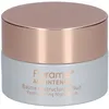 Image de Florame AGE Intense Baume Restructurant Nuit
