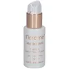Image de Florame AGE Intense Soin Lift Contour Yeux et Lèvres
