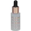 Image de Florame AGE Intense Concentré Repulpant Acide Hyaluronique