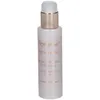 Image de Florame AGE Intense Sérum Anti-Rides Fondamental