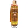 Image de Florame Huile Sèche Infusion Divine