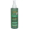 Image de Florame Purete Gelée Nettoyante Purifiante