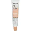 Image de Florame BB Crème 5-en-1 Claire