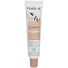 Image de Florame BB Crème 5-en-1 Medium