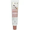 Image de Florame BB Crème 5-en-1 Foncée
