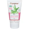Image de Florame Gel d'Aloe Vera