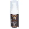 Image de Florame Homme Crème anti-âge