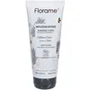 Image de Florame Infusion Divine Gommage Corps