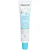Image de Florame Fluide frais hydratant BIO nénuphar