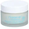 Image de Florame Crème fouettée nourrissante BIO nénuphar