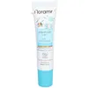 Image de Florame Soin Regard 2-en-1 "Hydratation"