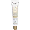 Image de Florame Crème repulpante anti-âge BIO lys blanc