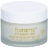 Image de Florame Baume Remodelant anti-age