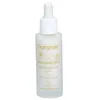 Image de Florame Sérum Anti-ge 5 en 1 "Lys Perfection"