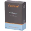 Image de Florame Eau de Toilette Bleu Glacier