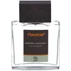 Image de Florame® Agrumes Sauvages Eau de Toilette Bio