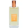 Image de Florame Eau De Toilette Patchouli Intense