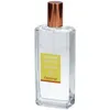 Image de Florame Eau de Toilette Verveine Sauvage