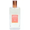 Image de Florame Eau De Toilette Agrumes Irrésistibles