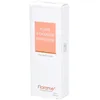 Image de Florame Eau De Parfum Fleur Oranger Merveilleuse
