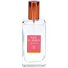 Image de Florame Eau de Parfum Rose Eclatante