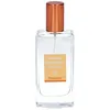 Image de Florame Eau de Parfum Vanille Gourmande