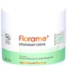 Image de Florame Déodorant Crème Fleur d'Amandier