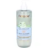 Image de Florame Gel Douche Haute Tolérence