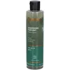 Image de Florame Shampooing Purifiant