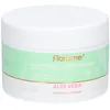 Image de Florame Baume visage et corps hydratant