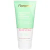 Image de Florame Crème Visage & Corps Hydratante