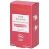 Image de Florame Stick Bonne Mine Blush & Lèvres