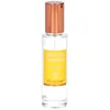 Image de Florame Eau de Toilette Narcisse Lumineux